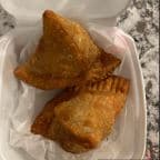 Best Keema Samosa (2 Pieces) in Newark, DE