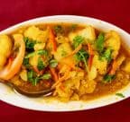 Best Aloo Gobi in Newark, DE