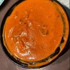 Best Chicken Tikka Masala in Newark, DE