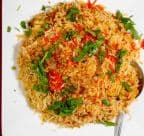 Best Chicken Biryani in Newark, DE