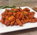 Best Chicken 65 in Newark, DE